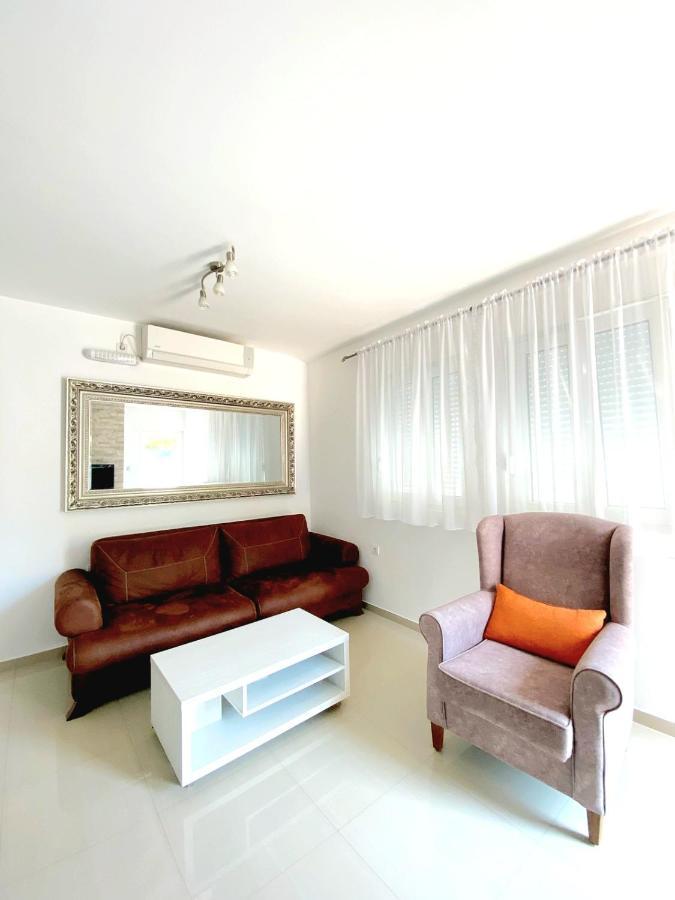 Apartmani Kovacevic Kotor Exterior foto